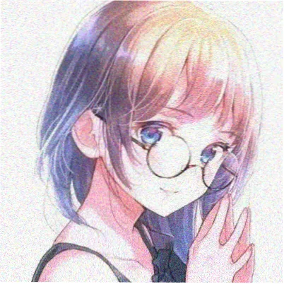 免费ppt大片网站